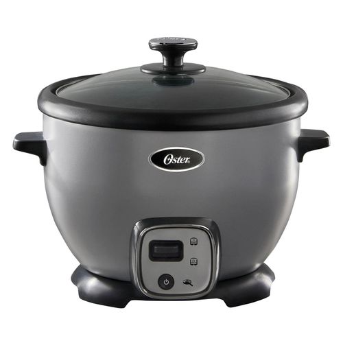 Arrocera Oster sofrito 10 tazas