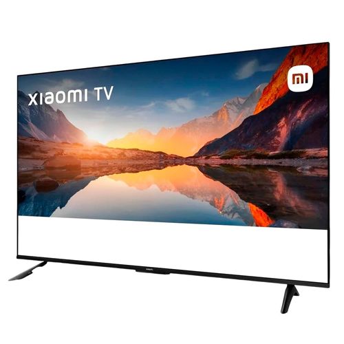 Pantalla Xiaomi Led Smart 4K 65 pulgadas