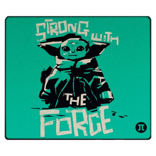 Primus Mousepad Arena M Grogu Gaming