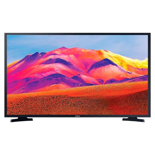 Pantalla  Samsung Led Smart Full HD Modelo  Un43T5300 43 Pulgadas