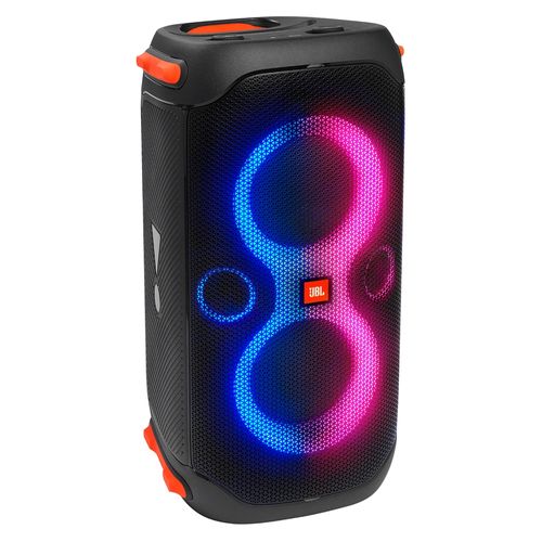 Bocina JBL PartyBox 110