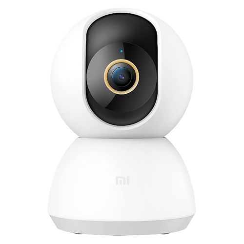 Camara Xiaomi C300 Inteligente