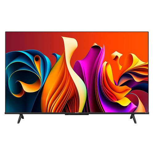 Pantalla Hisense Qled Smart 75 Pulgadas 75Q6N