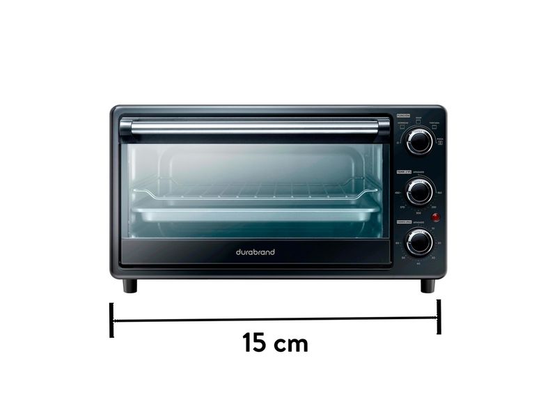 44544_02.jpg