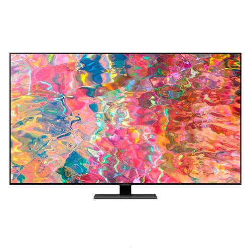 Pantalla Samsung qled  4k 65 pulgadas