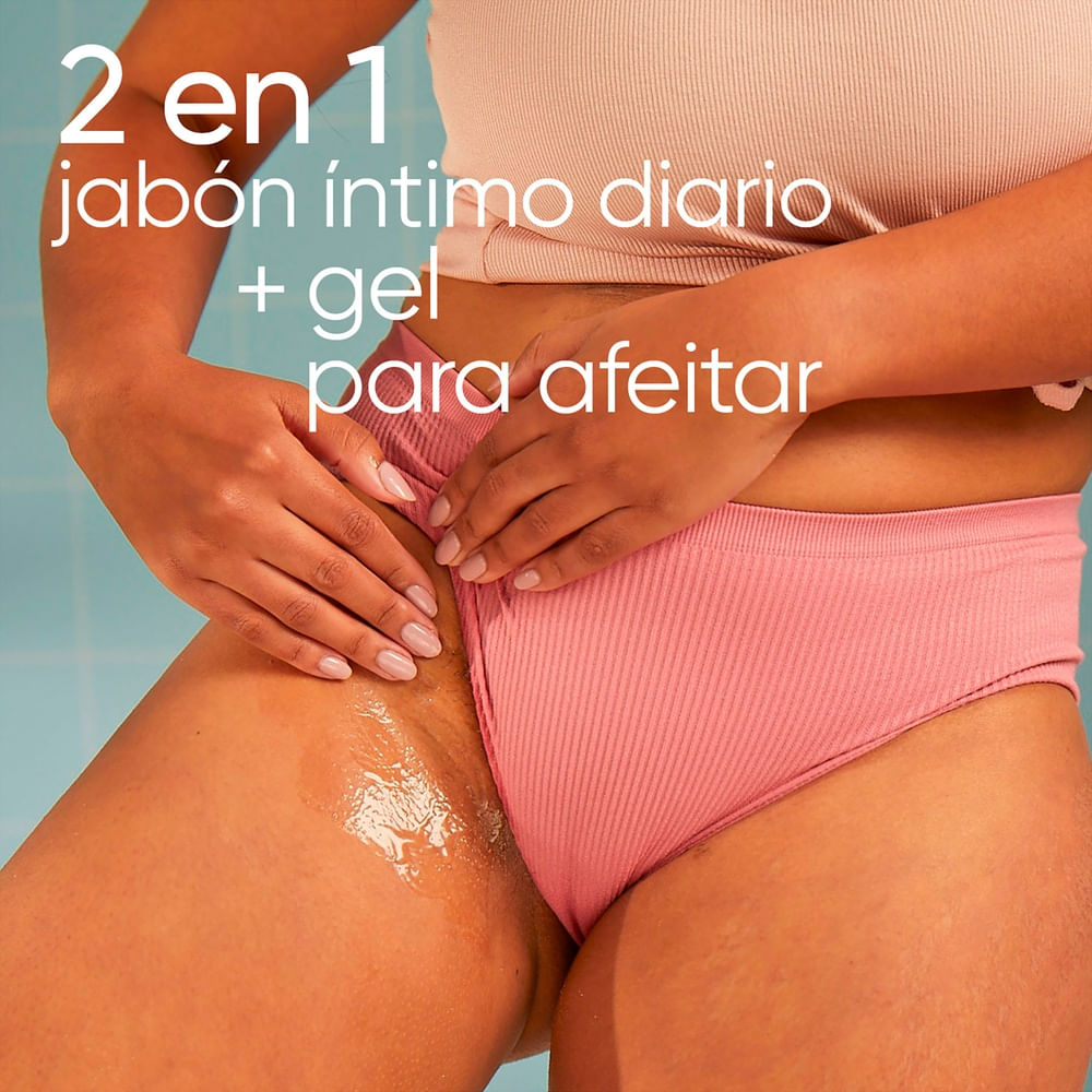 Gillette Venus Como Rasurarse Las Axilas Con Rastrillo Pasos Para