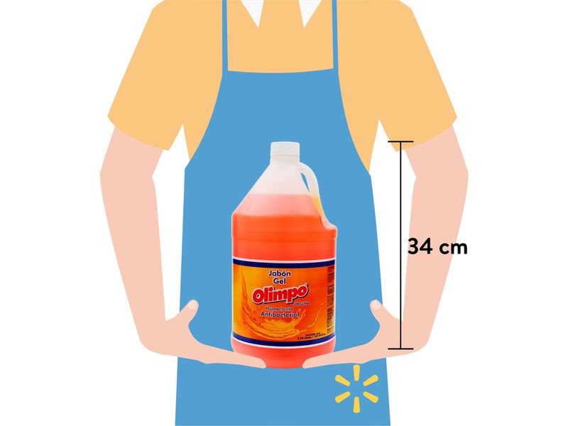 44334_05.jpg