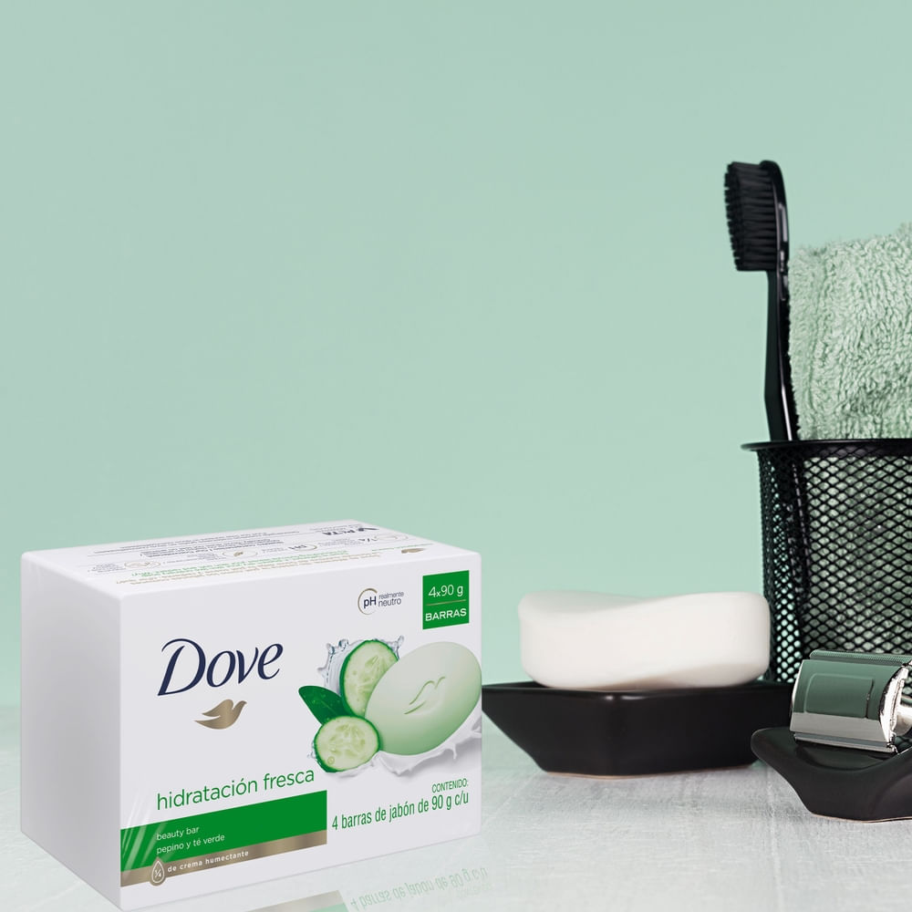  バード　 Dove Comprar Acondicionador Dove óleo nutrición - 370 ml | Walmart