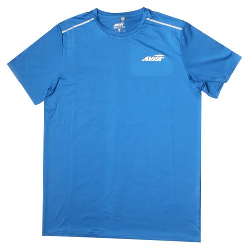 Tshirt Mc Deportiva Avia S A Xl 1