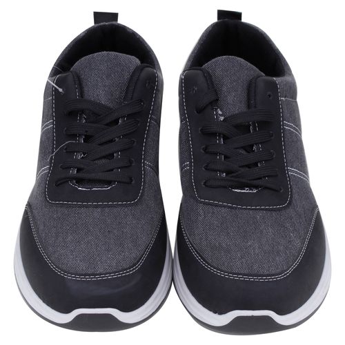 Zapato Casual Hombre