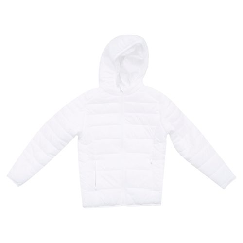 Ultralight Jacket
