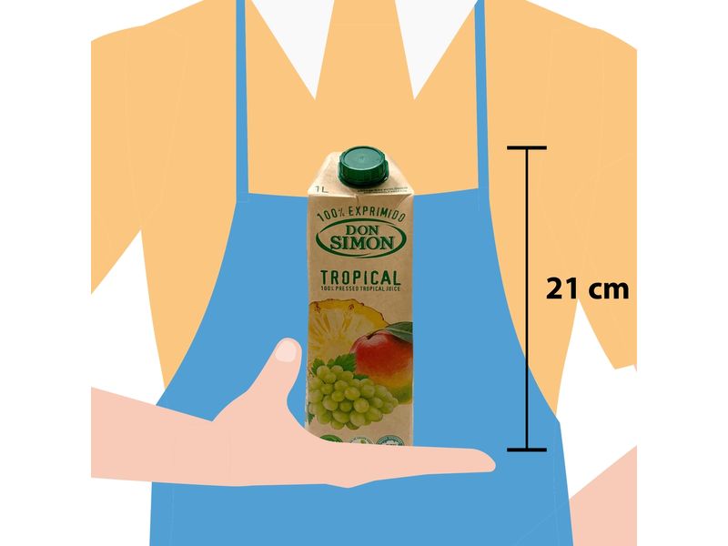75272_08.jpg