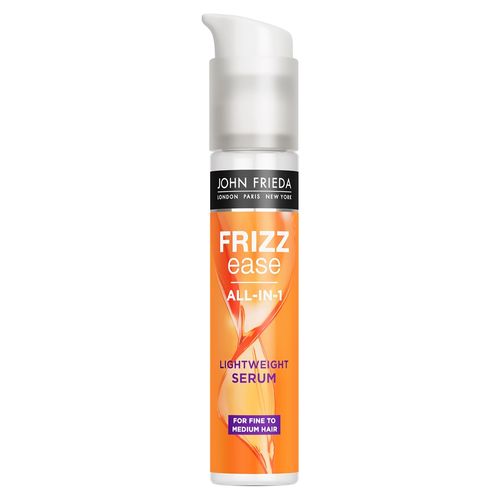 Serum John Freida Lightweight 50 Ml