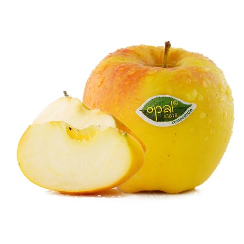 Manzana Opal unidad