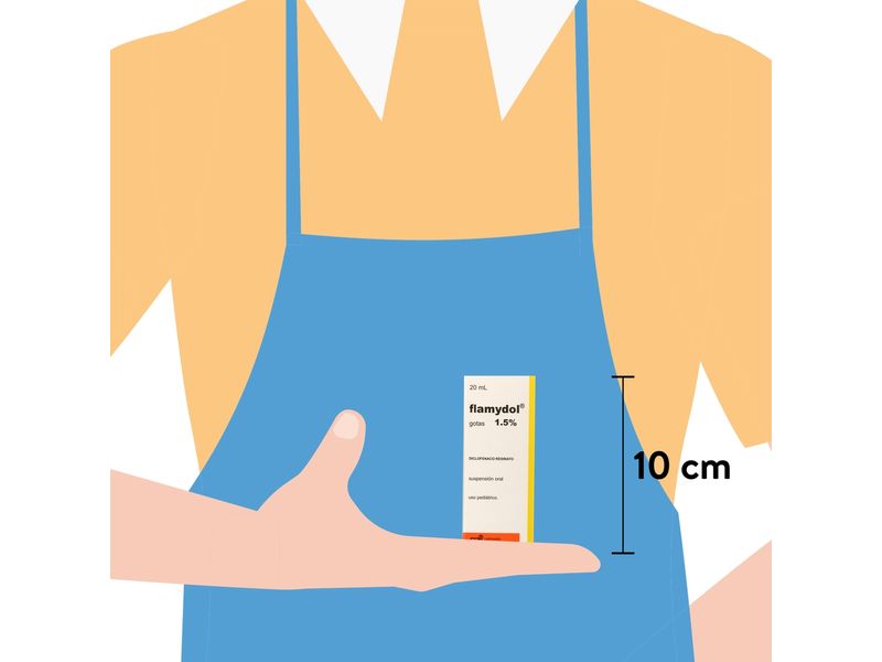 86621_05.jpg