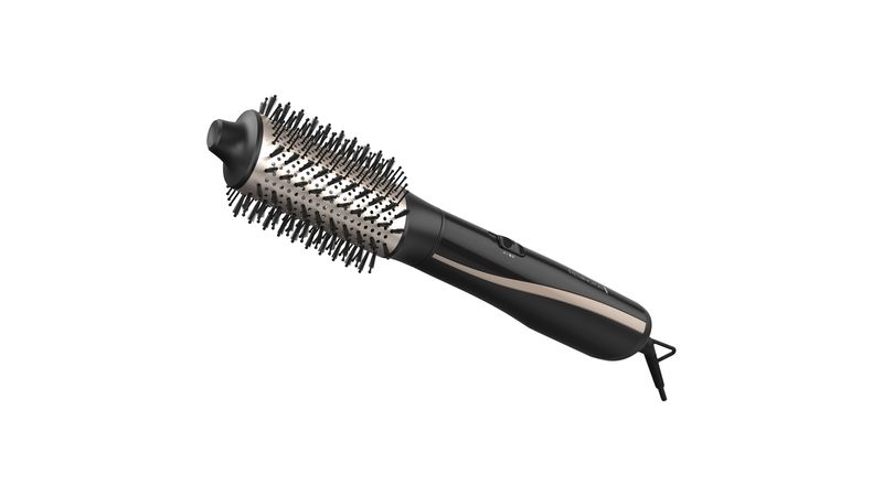 Comprar Cepillo Eléctrico Remington, Seca Y Estiliza Walmart