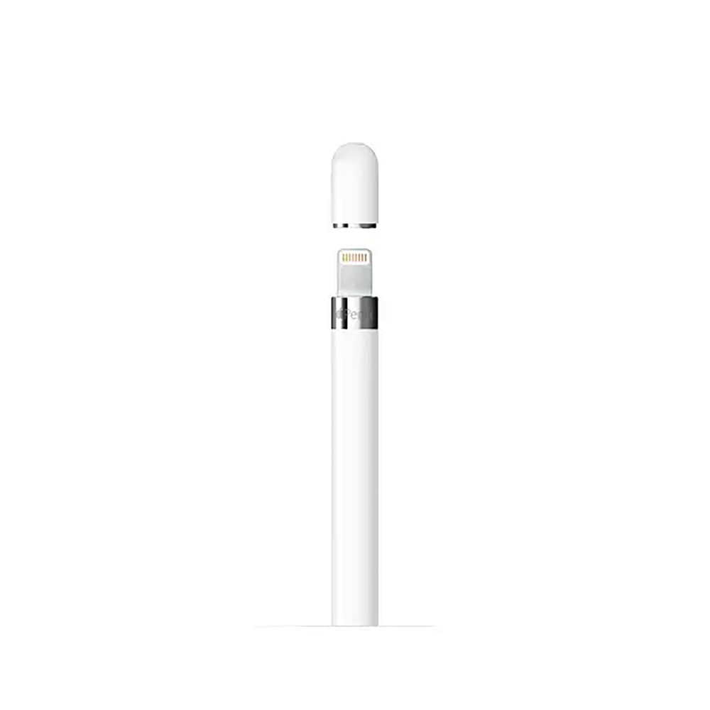 Comprar Apple pencil USB-C color blanco | Walmart Costa Rica
