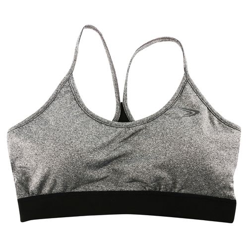 Top Deportivo Azul Txl