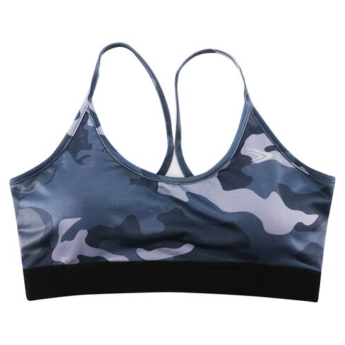 Top Deportivo Coral Tl