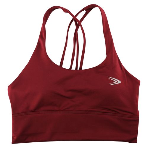 Top Deportivo Coral Ts