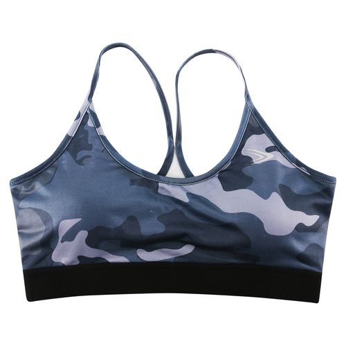 Top Deportivo Coral Txl