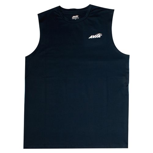 Tshirt Sm Deportiva Avia S A Xl