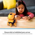 88186_08.jpg