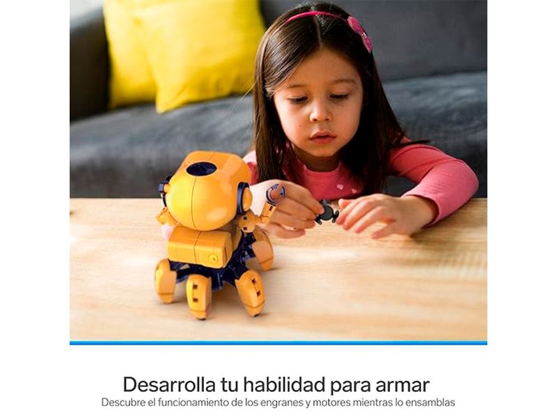 88186_08.jpg
