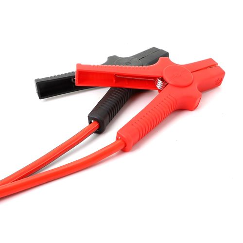 Cable Auto Drive Pasa Corriente - 600Amp