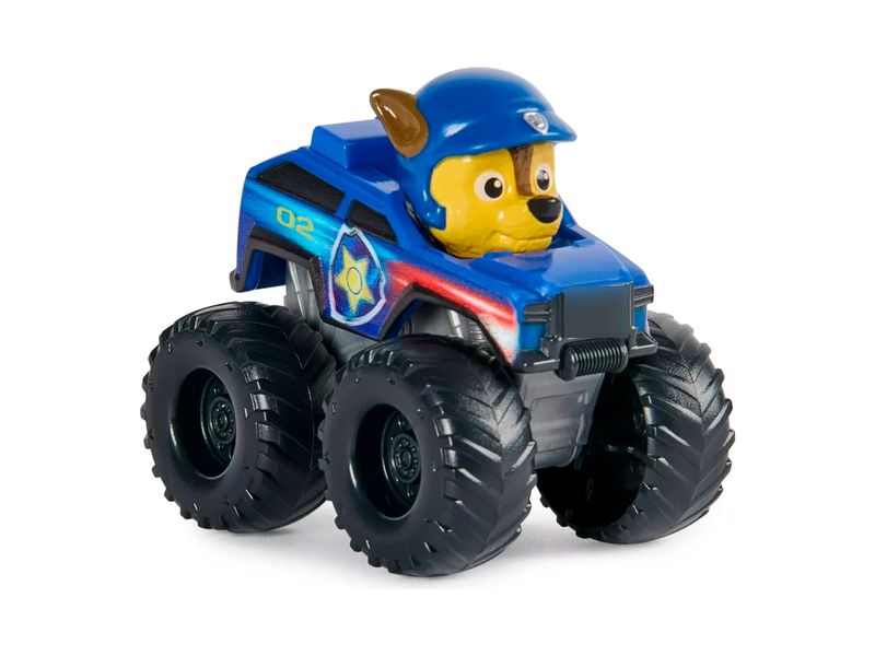 66049_01.jpg