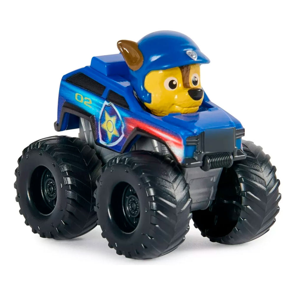 66049_01.jpg