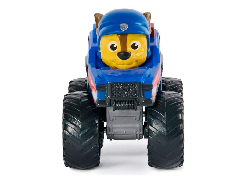 66049_02.jpg
