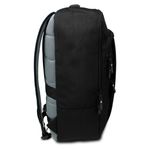 Mochila-Sierra-Madre-2-83190