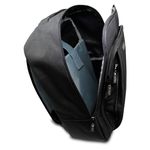 Mochila-Sierra-Madre-4-83190