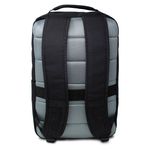 Mochila-Sierra-Madre-3-83190