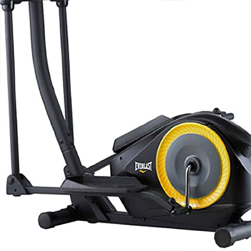 Costa Rica Bicicleta Estatica Everlast Comprar Bici Everlast