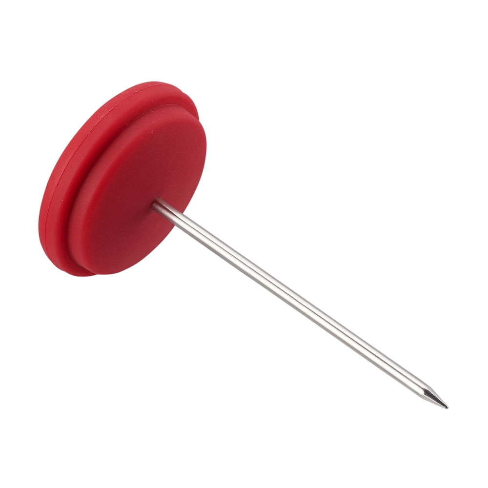 comprar-eg-termometro-para-bbq-12cm-walmart-costa-rica-walmart