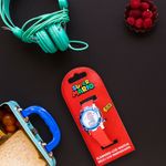 86078-04-jpg