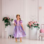74168-03-jpg