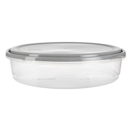 Recipientes Good Cook Redondode de 12 pulgadas