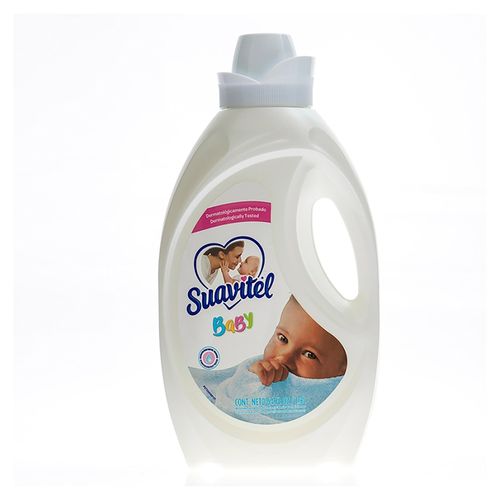 Suavitel Reg Baby 1900ml