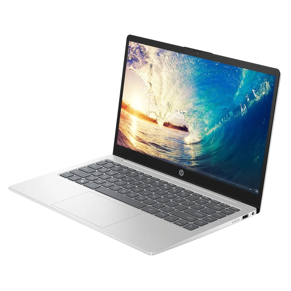 Laptop HP 14