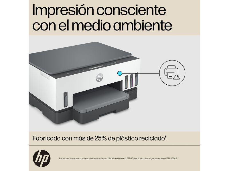 78869-08-jpg