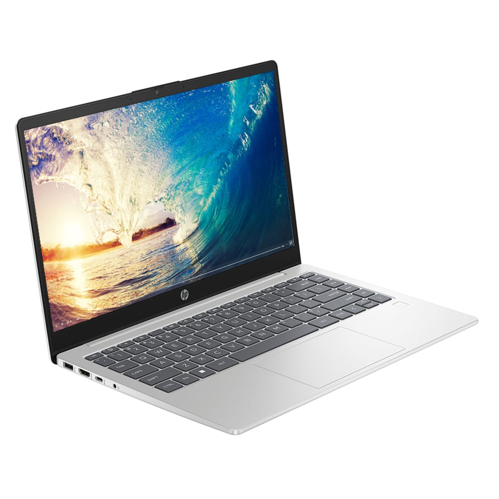 2020年製 i5-8265U/16GB/SSD512GB Office2021 Laptop Ultra HP CI5 16GB RAM 512GB Almacenamiento - Walmart