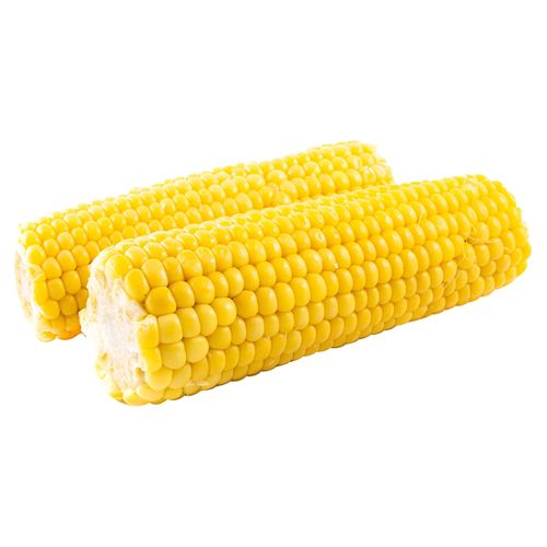 2 Pack Elote Corriente