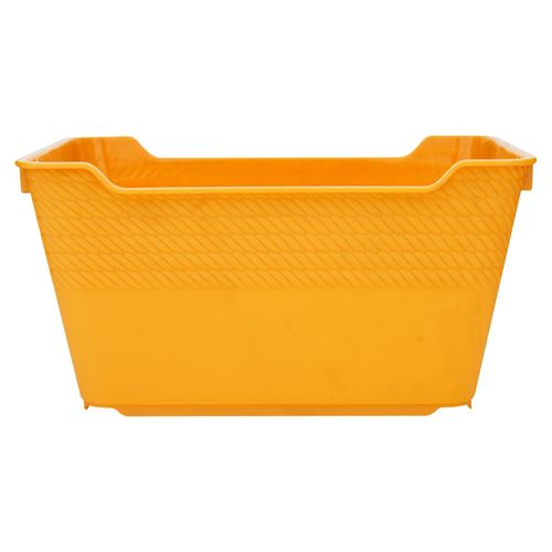 Caja Haus organizadora surtida -1.6 L