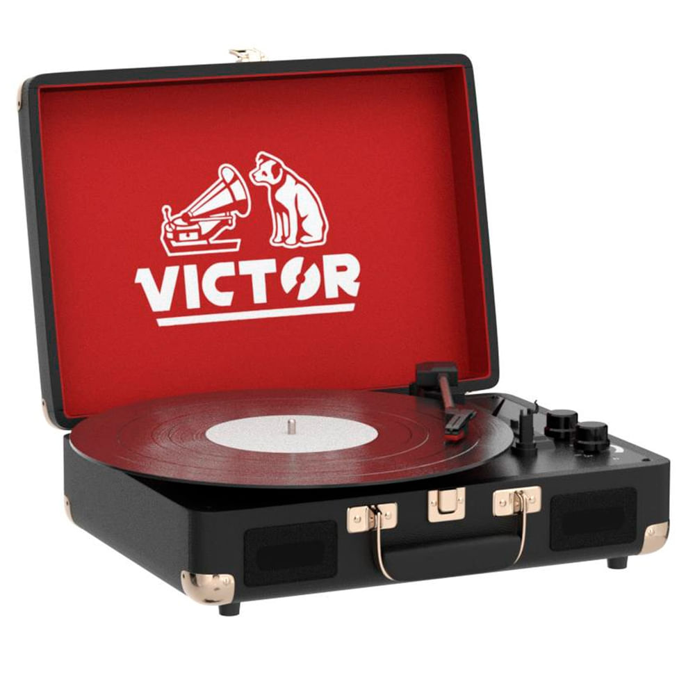 Walmart Tornamesa Tocadiscos Tornamesa Walmart Tornamesa Tornamesa