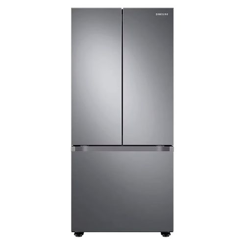 Refrigerador Samsung Frenchdoor RF22A4010S9/AP /628.6 ?/22.2 Cu.fc