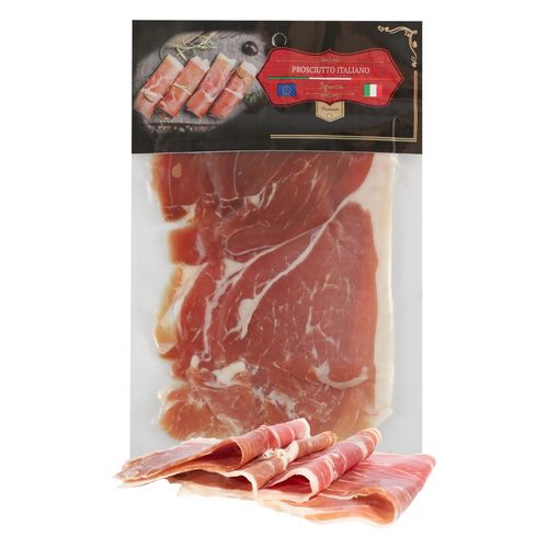 Prosciutto Ermes Fontana Italiano -85gr