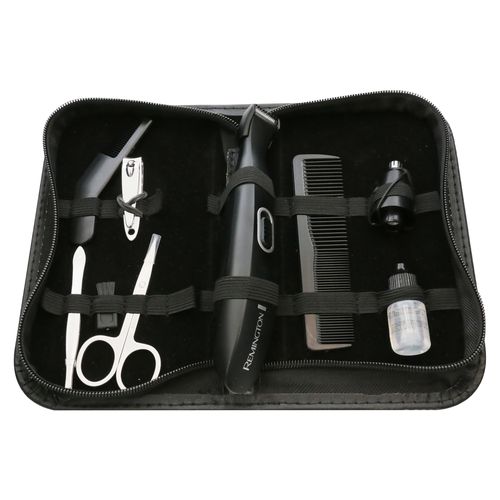 Kit de recortadora de barra Remigton -12 pzas